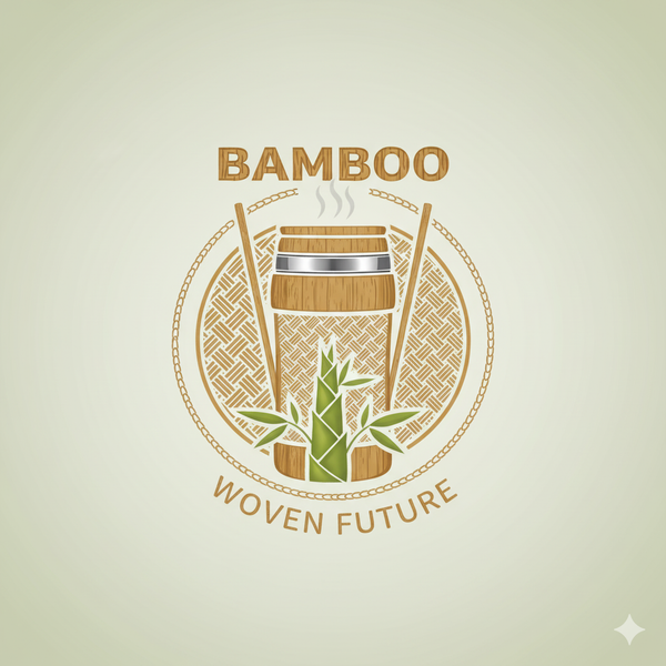 BambooWovenFuture